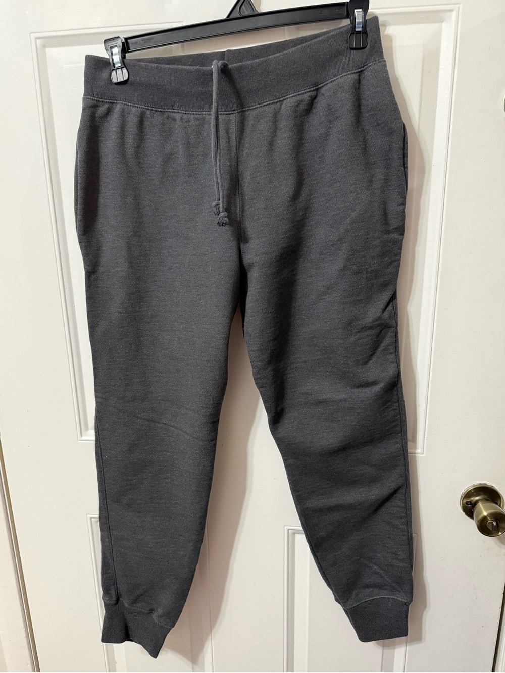 Champion women’s joggers